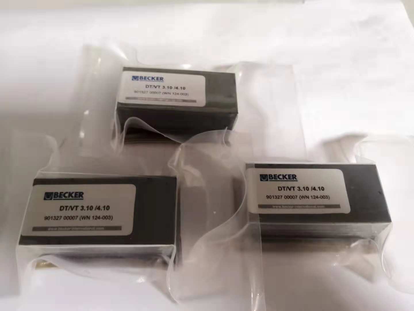 BECKERؐ��DT/VT3.10 4.10 ��ձ�̼Ƭ �~Ƭ ʯīƬ