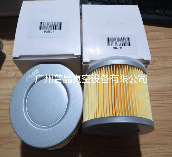 BECKERؐ����ձ��^�V��909507 ��ձÞVо �՞V