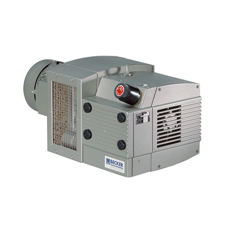 beckerؐ����ձ�KVT3.80 ԭ�b�M(j��n)�ڟo����Ƭ��ձ�