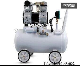 ��������ϵ�y(t��ng)/���yƷ�ИI(y��)ϵ�y(t��ng)