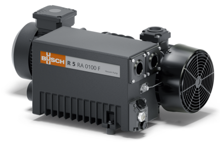 BUSCH������ձ�RA0100F 503ԭ�b�M(j��n)����ձ�