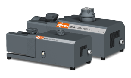 �o��צʽ��ձ�MM1202AV BUSCH������ձ�200������צʽ��