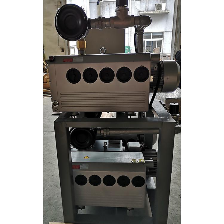 ���䘷��ձ�ϵ�y(t��ng) �t(y��)�����ϵ�y(t��ng) �M����ձ�ϵ�y(t��ng)