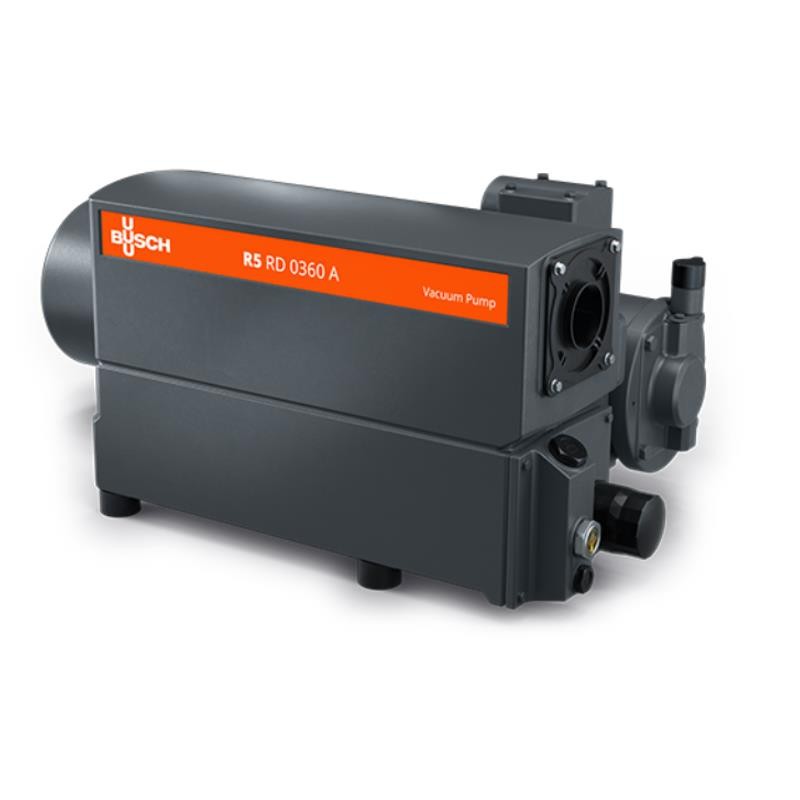 ���� R5 RD 0360 A ��ձ�