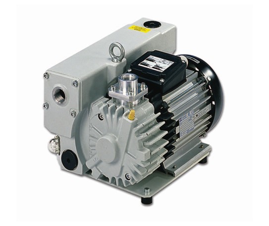 �R�� SV 25 B ��ձ�