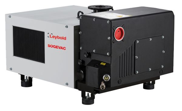 �R�� SV 470 B ��ձ�