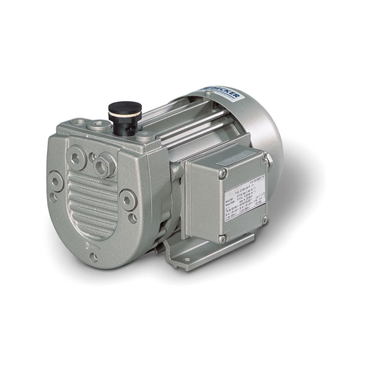 ؐ�� VT4.8 ��ձ�