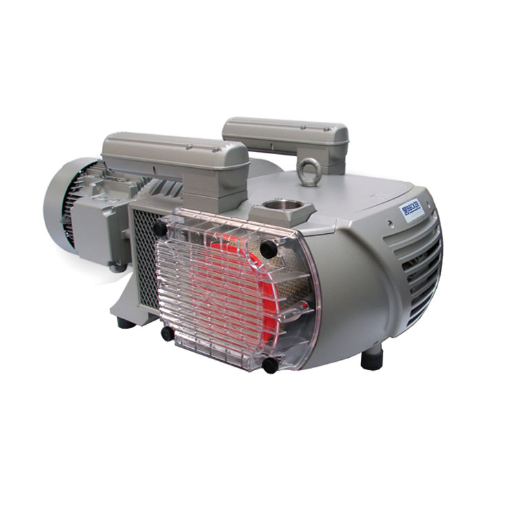 ؐ�� VTLF2.250 ��ձ�